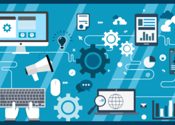 Cloud Directory Services Market Set to Register robust CAGR During 2022-2028