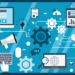 Cloud Directory Services Market Set to Register robust CAGR During 2022-2028