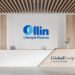 GlobalCorp launches Ollin Finance in the Egyptian market