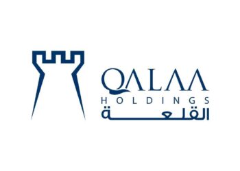 Qalaa Holdings achieves EGP 18.7bn in consolidated revenues in 1Q