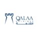 Qalaa Holdings achieves EGP 18.7bn in consolidated revenues in 1Q Qalaa Holdings achieves EGP 18.7bn in consolidated revenues in 1Q