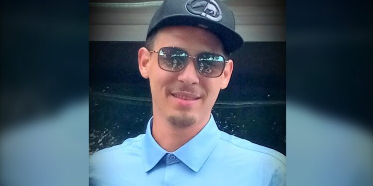 ‘He could light up a room with his smile’; Family mourns loss of loved one ‘He could light up a room with his smile’; Family mourns loss of loved one