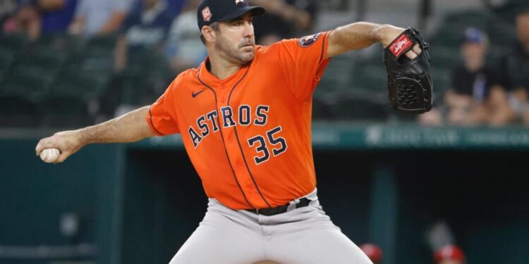 Astros vs. Royals odds, prediction, line: 2022 MLB picks, Thursday, July 7 best bets from proven model Astros vs. Royals odds, prediction, line: 2022 MLB picks, Thursday, July 7 best bets from proven model
