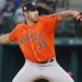 Astros vs. Royals odds, prediction, line: 2022 MLB picks, Thursday, July 7 best bets from proven model