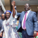 Kenya’s Elections Will Come Down to the Wire