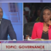 Kenya dispatch: walkout and boycott turn national presidential debate into two one-man shows – JURIST Kenya dispatch: walkout and boycott turn national presidential debate into two one-man shows – JURIST