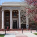 LGBTQ studies minor added to University of Nevada, Reno curriculum LGBTQ studies minor added to University of Nevada, Reno curriculum