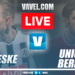 Ceske Budejovice vs Union Berlin: Live Stream, Score Updates and How to Watch Friendly Game | 07/15/2022 Ceske Budejovice vs Union Berlin: Live Stream, Score Updates and How to Watch Friendly Game | 07/15/2022