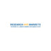 Global Mobile Commerce Market (2022 to 2027) – Industry Trends, Share, Size, Growth, Opportunity and Forecasts – ResearchAndMarkets.com