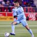 Sporting KC vs. Minnesota United prediction, odds, line: Soccer expert reveals 2022 MLS picks for July 13 Sporting KC vs. Minnesota United prediction, odds, line: Soccer expert reveals 2022 MLS picks for July 13