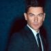World-renowned Croatian pianist Maksim Mrvica touring Australia and New Zealand in September