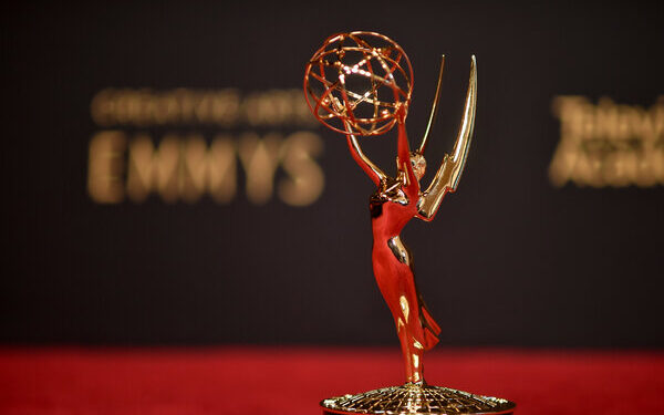 Emmy Nominations 2022 Live Updates: What to Watch Emmy Nominations 2022 Live Updates: What to Watch