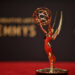 Emmy Nominations 2022 Live Updates: What to Watch Emmy Nominations 2022 Live Updates: What to Watch