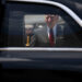 Biden Savors Much-Needed Victories. But Will the Highs Overshadow the Lows?