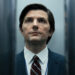 Adam Scott on His First Emmy Nomination for ‘Severance’ Adam Scott on His First Emmy Nomination for ‘Severance’