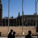 U.K. Heat Wave: Wales Appears to Set Record High, as Britain Sizzles