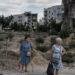 Ukraine News: Turkey Raises Hopes for a Grain Deal