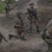 Russia-Ukraine War News: Live Updates Russia-Ukraine War News: Live Updates