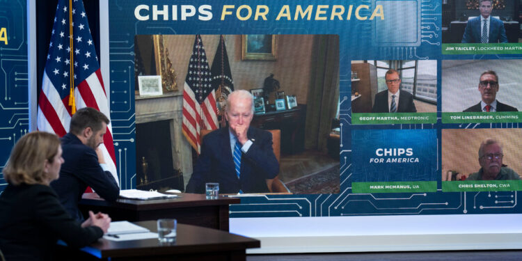 Biden Feeling Better as He Seeks to Show He Is Still Working Despite Covid Biden Feeling Better as He Seeks to Show He Is Still Working Despite Covid