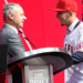 2022 MLB Draft tracker: Results, analysis, full list of every draft pick with 10 rounds completed 2022 MLB Draft tracker: Results, analysis, full list of every draft pick with 10 rounds completed