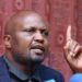Supremacy battle between Moses Kuria, Wamatangi reigns as Kenya Kwanza tours Kiambu » Capital News
