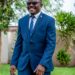 Always ensure the protection of workers’ rights – Trade Unions urged