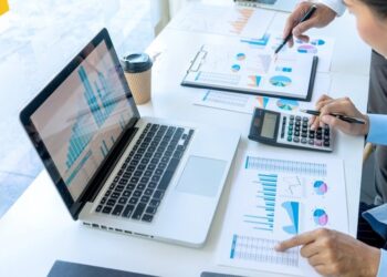 Customer Identity and Access Management (CIAM) Market Size And Forecast -SAP, Oracle, Okta, Azure Active Directory, Ping Identity, OneLogin, Idaptive, Salesforce, Rippling, CA Identity Suite, Auth0, Avatier, Bitium, AWS, IBM, BeyondTrust, Janrain, HashiCorp, Silverfort, ForgeRock, IdentityNow – Indian Defence News