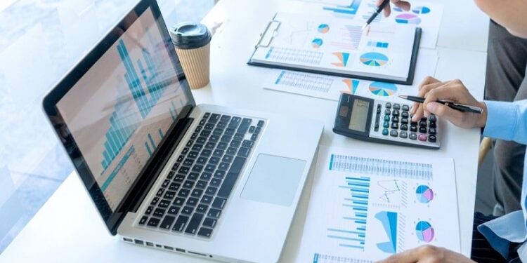 Customer Identity and Access Management (CIAM) Market Size And Forecast -SAP, Oracle, Okta, Azure Active Directory, Ping Identity, OneLogin, Idaptive, Salesforce, Rippling, CA Identity Suite, Auth0, Avatier, Bitium, AWS, IBM, BeyondTrust, Janrain, HashiCorp, Silverfort, ForgeRock, IdentityNow – Indian Defence News