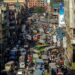 Kenya dispatch: ‘many are praying and hoping for peaceful elections’ – JURIST Kenya dispatch: ‘many are praying and hoping for peaceful elections’ – JURIST