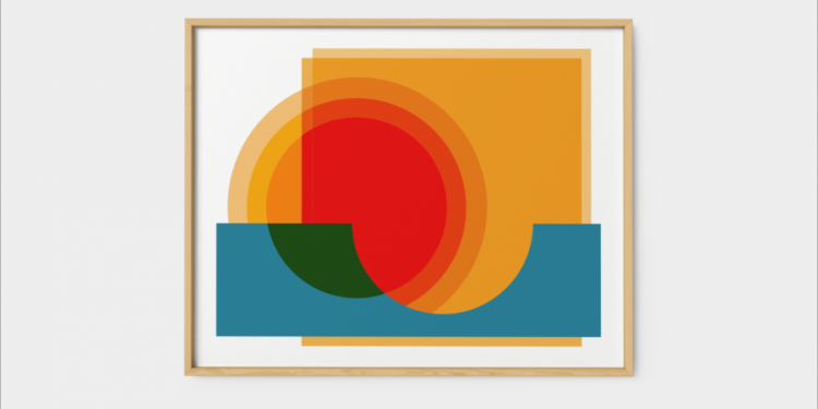 New Visual Things Features Exclusive Art Prints and Designs from Array of Artists