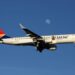 South Africa’s Airlink Adds New Zimbabwe Route