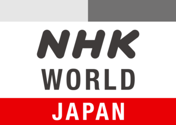 Odesa’s historic underground tunnels being used as shelters