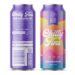 Nickel Brook Brewing Releases Chilly Tins New Zealand IPA – Canadian Beer News Nickel Brook Brewing Releases Chilly Tins New Zealand IPA – Canadian Beer News