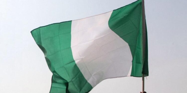 Nigeria police rescue dozens, including children, held in church │ GMA News Online Nigeria police rescue dozens, including children, held in church │ GMA News Online