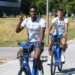 ? Pre-season heats up in Germany | Gallery | News – Arsenal.com ? Pre-season heats up in Germany | Gallery | News – Arsenal.com