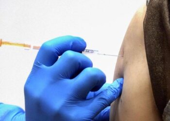 New surge in COVID-19 cases across Japan prompts alarm