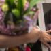 Lower House redistricting plans in focus after Abe’s death Lower House redistricting plans in focus after Abe’s death