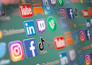 Social platforms failing to keep LGBTQ users safe, GLAAD says