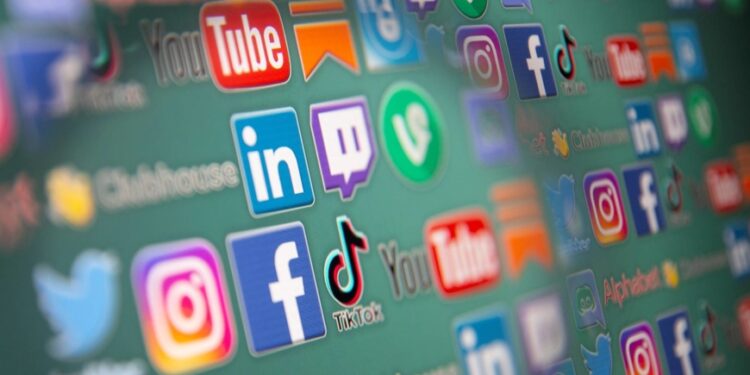 Social platforms failing to keep LGBTQ users safe, GLAAD says Social platforms failing to keep LGBTQ users safe, GLAAD says