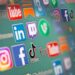 Social platforms failing to keep LGBTQ users safe, GLAAD says
