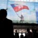 U.S. approves possible sale of military assistance to Taiwan