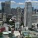 Tokyo falls to ninth most expensive city for expats amid weak yen Tokyo falls to ninth most expensive city for expats amid weak yen