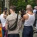 Years of neglect leaves sexual health clinics ill-prepared for monkeypox Years of neglect leaves sexual health clinics ill-prepared for monkeypox