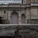 Bank of Japan keeps easing policies in place as it reaffirms position as global outlier Bank of Japan keeps easing policies in place as it reaffirms position as global outlier