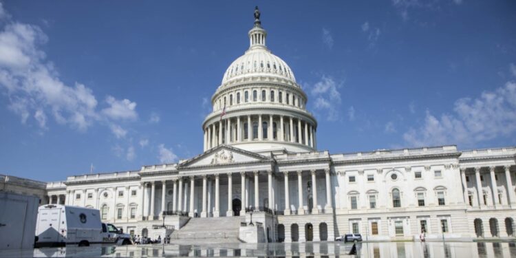 U.S. Senate adopts resolution honoring slain former prime minister Abe U.S. Senate adopts resolution honoring slain former prime minister Abe