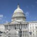 U.S. Senate adopts resolution honoring slain former prime minister Abe U.S. Senate adopts resolution honoring slain former prime minister Abe