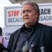 Ex-Trump aide Steve Bannon found guilty of contempt of U.S. Congress Ex-Trump aide Steve Bannon found guilty of contempt of U.S. Congress
