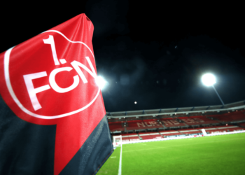Everything you need to know about 1. FC Nurnberg | Feature | News