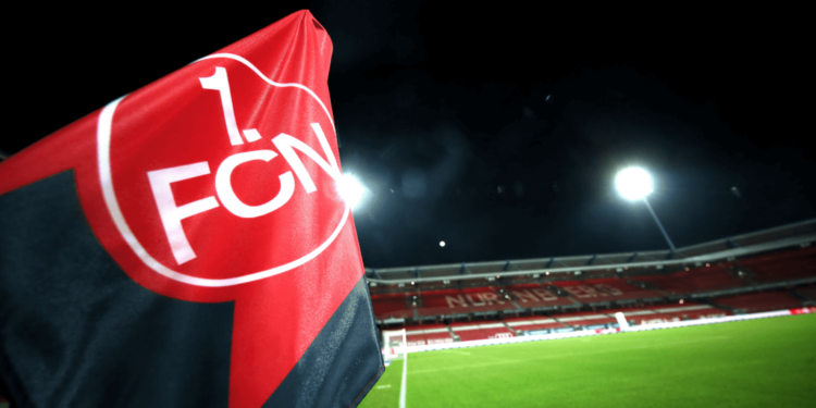 Everything you need to know about 1. FC Nurnberg | Feature | News