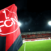 Everything you need to know about 1. FC Nurnberg | Feature | News